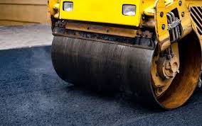 Best Driveway Drainage Solutions  in Plymouth, IN